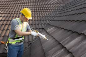 Fast & Reliable Emergency Roof Repairs in San Pablo, NM